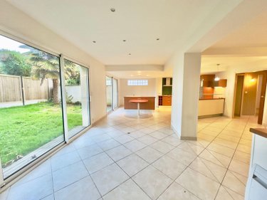 Location maison Vern-sur-Seiche 35770 Ille-et-Vilaine 162 m2 7 pièces 1250 euros