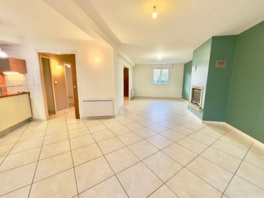 Location maison Vern-sur-Seiche 35770 Ille-et-Vilaine 162 m2 7 pièces 1250 euros