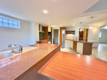 Location maison Vern-sur-Seiche 35770 Ille-et-Vilaine 162 m2 7 pièces 1250 euros