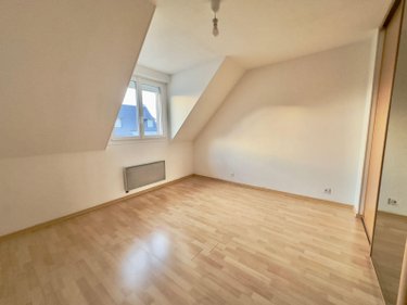 Location maison Vern-sur-Seiche 35770 Ille-et-Vilaine 162 m2 7 pièces 1250 euros