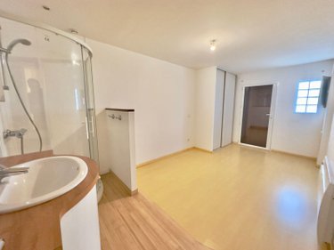 Location maison Vern-sur-Seiche 35770 Ille-et-Vilaine 162 m2 7 pièces 1250 euros