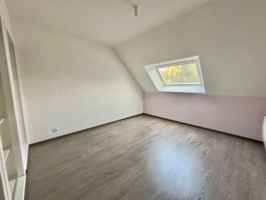 Location maison Vern-sur-Seiche 35770 Ille-et-Vilaine 162 m2 7 pièces 1250 euros