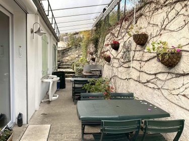 Maison a vendre Souillac 46200 Lot 67 m2 4 pièces 125800 euros