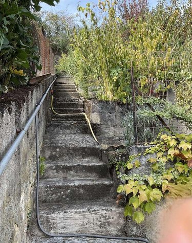 Maison a vendre Souillac 46200 Lot 67 m2 4 pièces 125800 euros