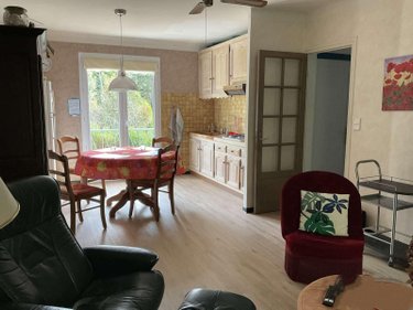 Maison a vendre Souillac 46200 Lot 67 m2 4 pièces 125800 euros