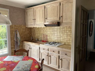 Maison a vendre Souillac 46200 Lot 67 m2 4 pièces 125800 euros