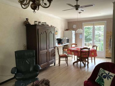 Maison a vendre Souillac 46200 Lot 67 m2 4 pièces 125800 euros