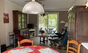 Maison a vendre Souillac 46200 Lot 67 m2 4 pièces 125800 euros