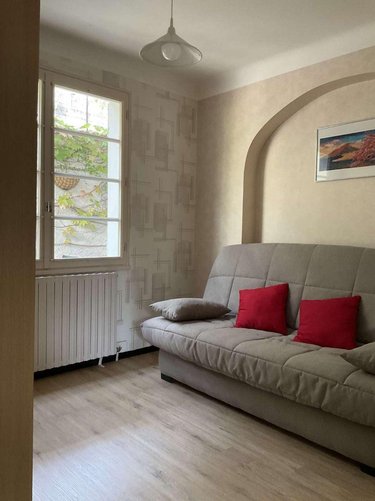 Maison a vendre Souillac 46200 Lot 67 m2 4 pièces 125800 euros