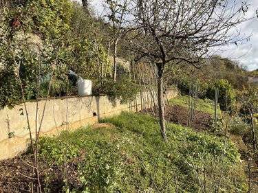 Maison a vendre Souillac 46200 Lot 67 m2 4 pièces 125800 euros