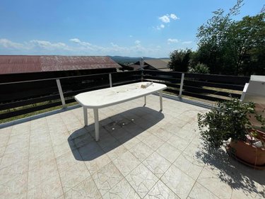 Maison a vendre Villers-Grélot 25640 Doubs 124 m2 5 pièces 159000 euros