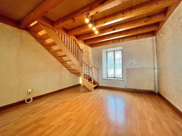 Maison a vendre Villers-Grélot 25640 Doubs 124 m2 5 pièces 159000 euros