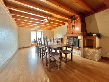 Maison a vendre Villers-Grélot 25640 Doubs 124 m2 5 pièces 159000 euros