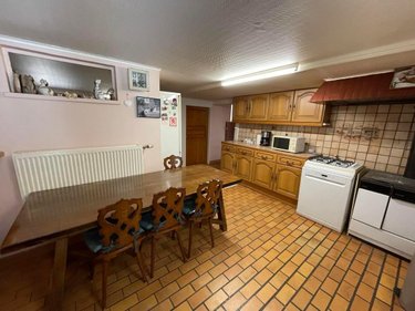 Maison a vendre Villers-Grélot 25640 Doubs 124 m2 5 pièces 159000 euros