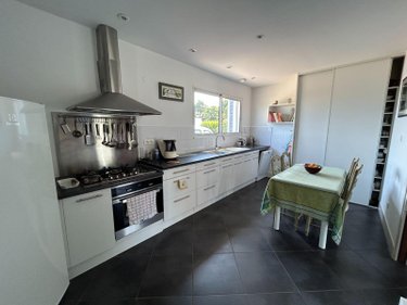 Maison a vendre Chalonnes-sur-Loire 49290 Maine-et-Loire 175 m2 6 pièces 468000 euros