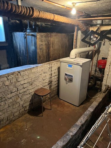 Maison a vendre Dunkerque 59140 Nord 187 m2 8 pièces 499000 euros