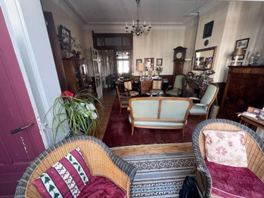 Maison a vendre Dunkerque 59140 Nord 187 m2 8 pièces 499000 euros