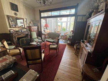 Maison a vendre Dunkerque 59140 Nord 187 m2 8 pièces 499000 euros