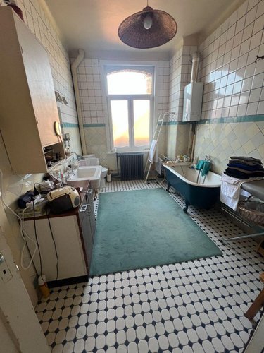 Maison a vendre Dunkerque 59140 Nord 187 m2 8 pièces 499000 euros