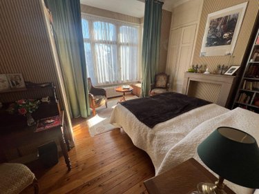 Maison a vendre Dunkerque 59140 Nord 187 m2 8 pièces 499000 euros