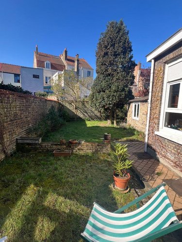 Maison a vendre Dunkerque 59140 Nord 187 m2 8 pièces 499000 euros