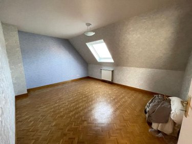 Maison a vendre La Chapelle-Saint-Aubin 72650 Sarthe 146 m2 8 pièces 336000 euros