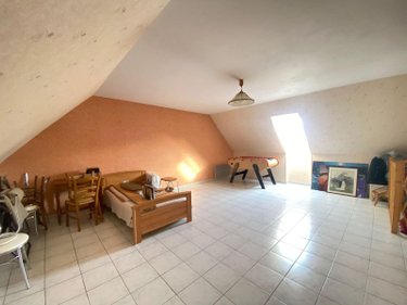 Maison a vendre Le Mans 72000 Sarthe 146 m2 8 pièces 336000 euros