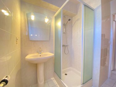 Maison a vendre La Chapelle-Saint-Aubin 72650 Sarthe 146 m2 8 pièces 336000 euros