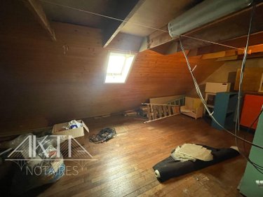 Maison a vendre Le Relecq-Kerhuon 29480 Finistère 97 m2 4 pièces 218400 euros