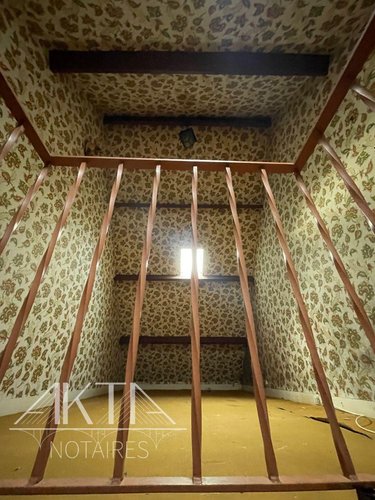 Maison a vendre Le Relecq-Kerhuon 29480 Finistère 97 m2 4 pièces 228800 euros