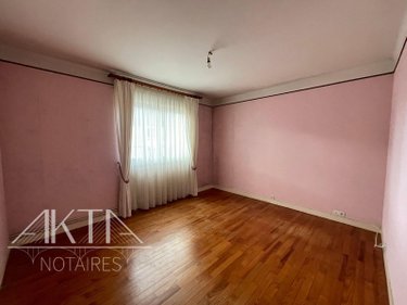 Maison a vendre Le Relecq-Kerhuon 29480 Finistère 97 m2 4 pièces 218400 euros