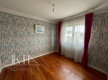 Maison a vendre Le Relecq-Kerhuon 29480 Finistère 97 m2 4 pièces 218400 euros