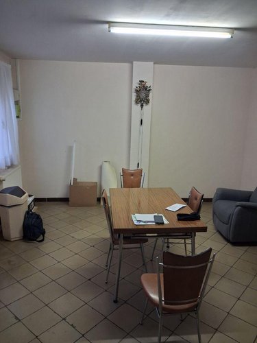 Maison a vendre Holque 59143 Nord 86 m2 4 pièces 84000 euros