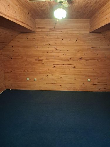 Maison a vendre Holque 59143 Nord 86 m2 4 pièces 84000 euros