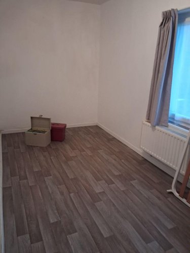 Maison a vendre Holque 59143 Nord 86 m2 4 pièces 84000 euros