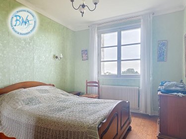 Maison a vendre Concarneau 29900 Finistère 77 m2 5 pièces 315000 euros