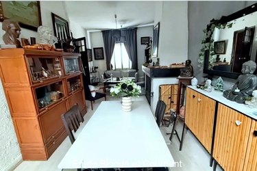 Maison a vendre Lambersart 59130 Nord 123 m2 5 pièces 252000 euros