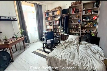 Maison a vendre Lambersart 59130 Nord 123 m2 5 pièces 252000 euros