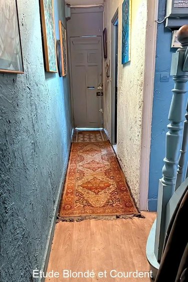 Maison a vendre Lambersart 59130 Nord 123 m2 5 pièces 252000 euros