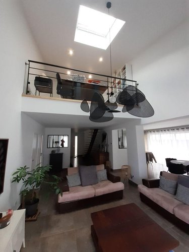 Maison a vendre Écommoy 72220 Sarthe 207 m2 7 pièces 336000 euros