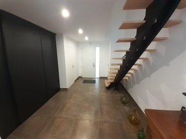 Maison a vendre Écommoy 72220 Sarthe 207 m2 7 pièces 336000 euros