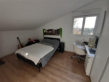 Maison a vendre Écommoy 72220 Sarthe 207 m2 7 pièces 336000 euros