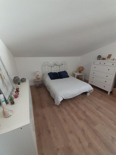 Maison a vendre Écommoy 72220 Sarthe 207 m2 7 pièces 336000 euros