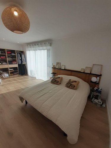 Maison a vendre Écommoy 72220 Sarthe 207 m2 7 pièces 336000 euros