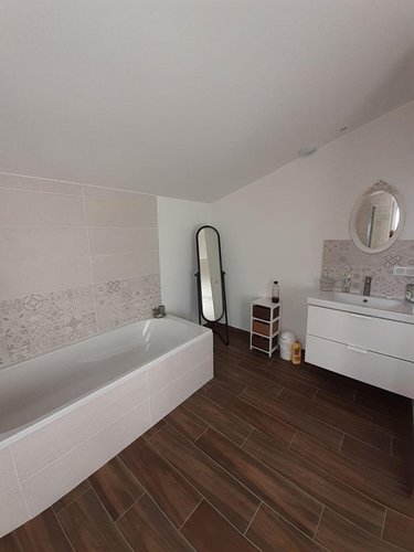 Maison a vendre Écommoy 72220 Sarthe 207 m2 7 pièces 336000 euros