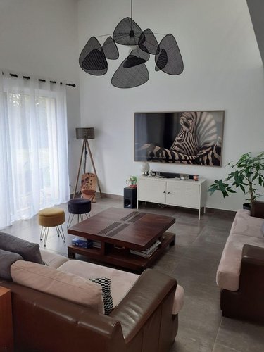 Maison a vendre Écommoy 72220 Sarthe 207 m2 7 pièces 336000 euros