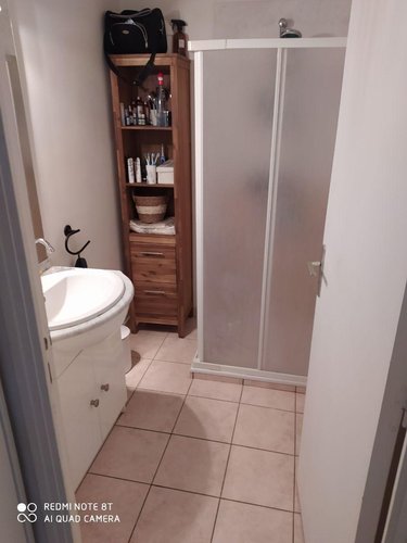 Location maison Irodouër 35850 Ille-et-Vilaine 118 m2 6 pièces 1050 euros