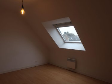 Location maison Irodouër 35850 Ille-et-Vilaine 118 m2 6 pièces 980 euros