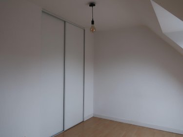 Location maison Irodouër 35850 Ille-et-Vilaine 118 m2 6 pièces 980 euros
