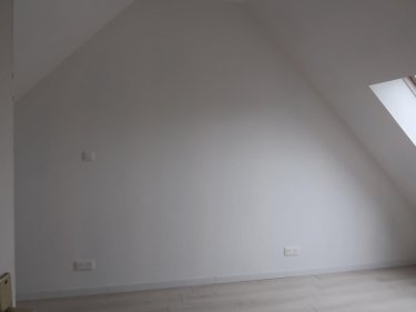 Location maison Irodouër 35850 Ille-et-Vilaine 118 m2 6 pièces 980 euros